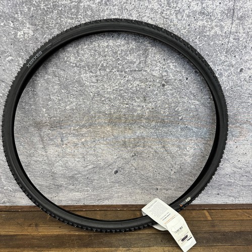 45nrth xerxes pneumatico bici - xerxes,