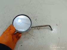 SPECCHIETTO SINISTRO KYMCO