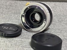 【OTTIME CONDIZIONI】KENKO