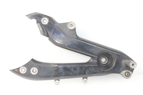 Supporto vaso yamaha bw - -,