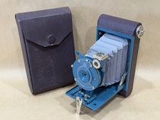 Kodak Petite antica macchina
