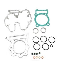 Kit guarnizioni cilindro