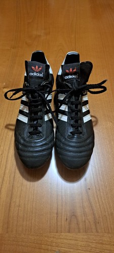 Adidas scarpe calcio - adidas, da