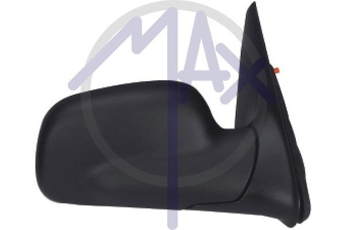 Specchio specchietto - specchio,