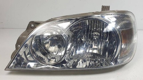 0k53a51020 faro fanale - 0k53a51020,