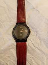 Orologio Vintage Promozionale