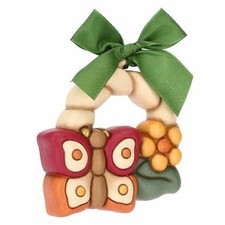 Thun Formella Abbracciami