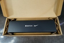Apple Watch Nike Series 6 -