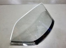 SCHERMO CORTO HONDA CN 250