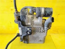 RF5C209A0 VALVOLA DI SCAMBIO