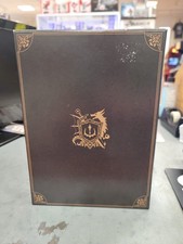 Dragon Quest XI Echi di un'Era