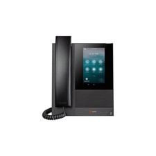 Poly CCX 400 Telefono Fisso