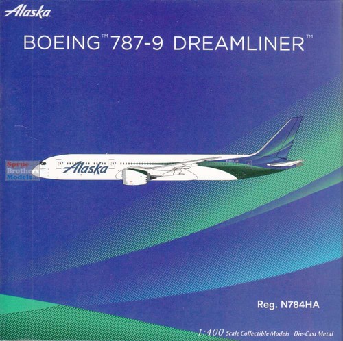 Ngm55162 400 modello - 1:400, ng