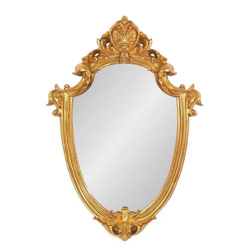 Specchio vintage con - specchio,