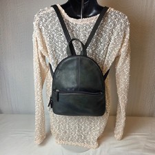 Zaino vintage Y2K anni 90