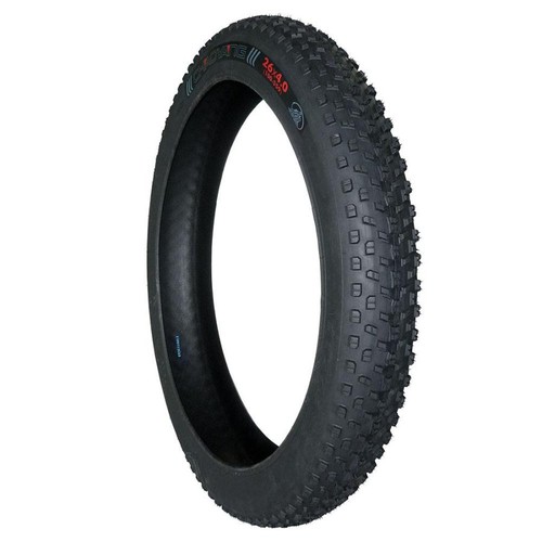 Copertone fat bike mtb - copertone,