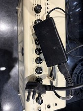 Yamaha THR5A Amplificatore per