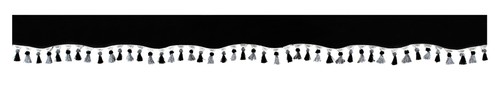 Oscura fascia parasole - oscura,,