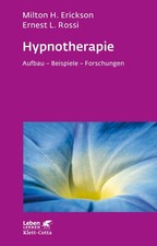 Hypnotherapie ~ Milton H