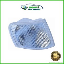 FRECCIA ANTERIORE DESTRA