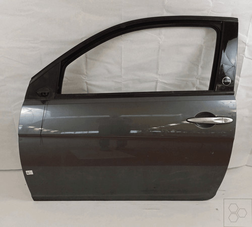 51703011 porta ant lancia - 51703011,