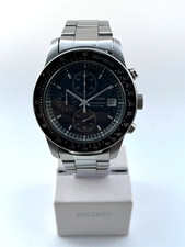 Orologio al quarzo Citizen 0510‐K00134