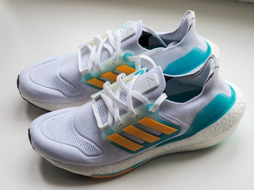 Taglia adidas - taglia,