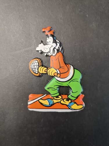 Plasteco pippo olimpionico mio - plasteco,