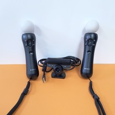 SONY PLAYSTATION 3 COPPIA