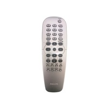 Philips RC19133005/01H