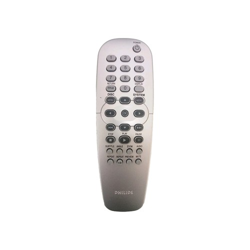 Philips rc19133005 01h - philips, rc19133005/01h
