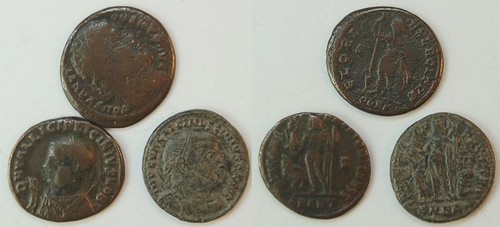 Antico sacco folles 3 - antico,