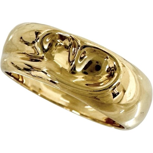 Tiffany co anello - us, 5.8