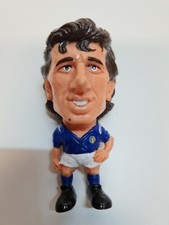 BOMBERINI MADISON IP ITALIA 90