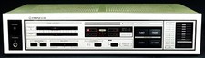 PIONEER POTENTE AMPLIFICATORE VINTAGE SA-760 WATTS CONTINUI 50+50 (UN DIFETTO).