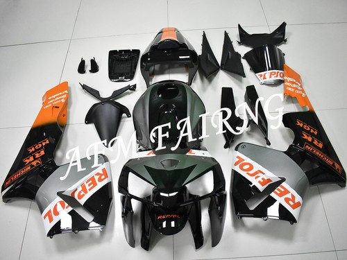 Kit pannello carena