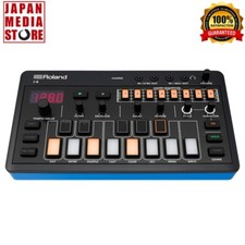 Roland J-6 AIRA Compact Chord