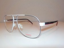 MONTATURA PER OCCHIALI NUOVA