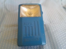 TORCIA Campeggio Ferrovie
