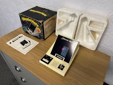 Gioco Actronics Monster Maze 1981 - Leggi all'interno, funzionante -??Idea regalo retrò??