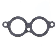 S410270012010 Athena