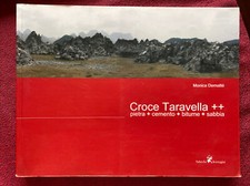Croce Taravella - Pietra