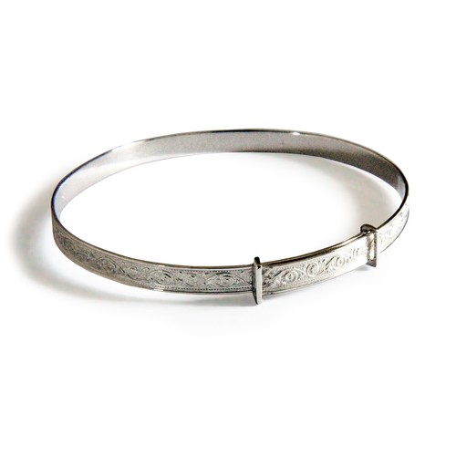 Bracciale donna argento - donna,