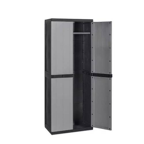 Mobile armadio portascope - mobile,