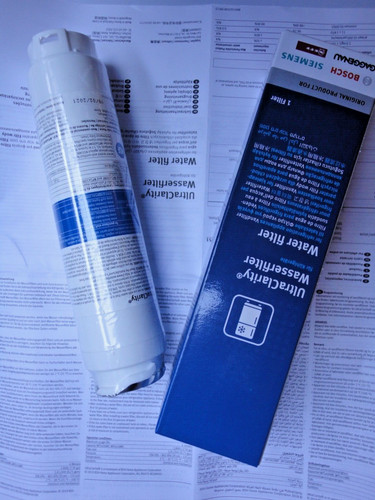 Bosch siemens neff gaggenau - bosch,