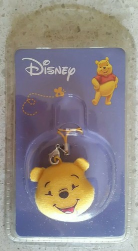 Gadget ciondolo per borsa - per,
