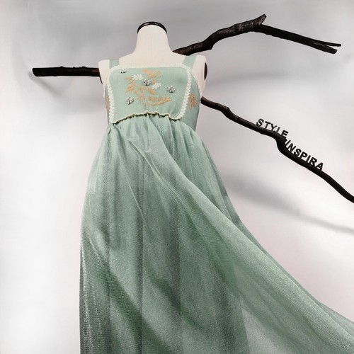 Zara limited edition - zara,