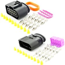 Kit riparazione connettore