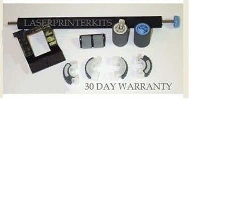 Laserjet 4500 4550 - laserjet,