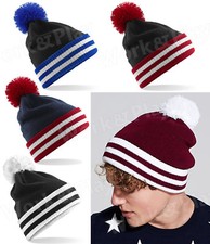 Cappello Berretto invernale